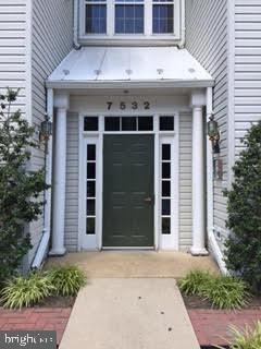 Building Photo - 7532 Coxton Ct