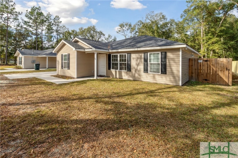 Building Photo - 36 Oak Rdg Cemetery Rd