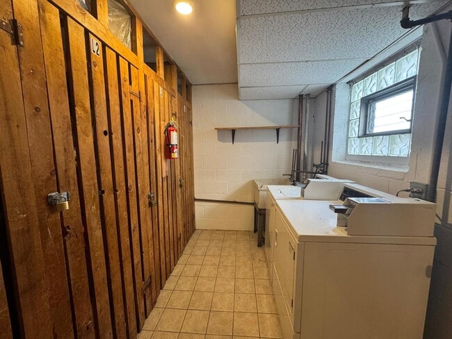 Building Photo - 6543 16th St