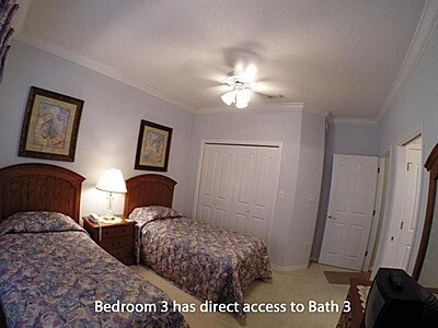 Building Photo - Kildare Circle