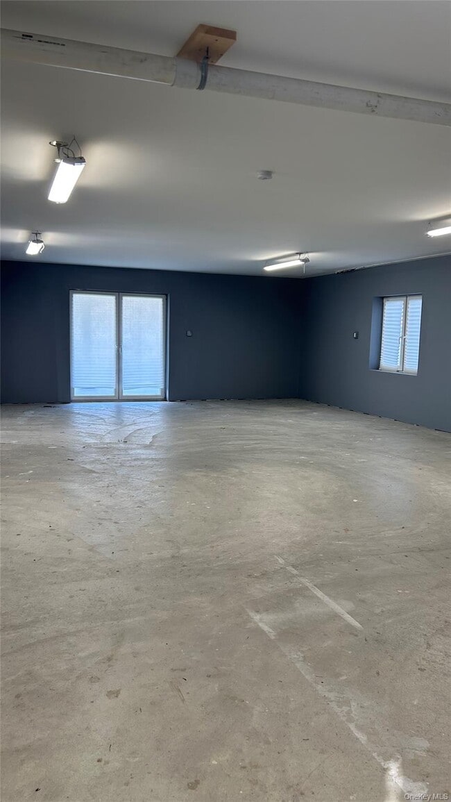 Building Photo - 762 Pecan St