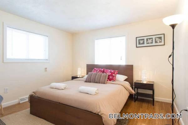 Building Photo - 37 Oxford Cir