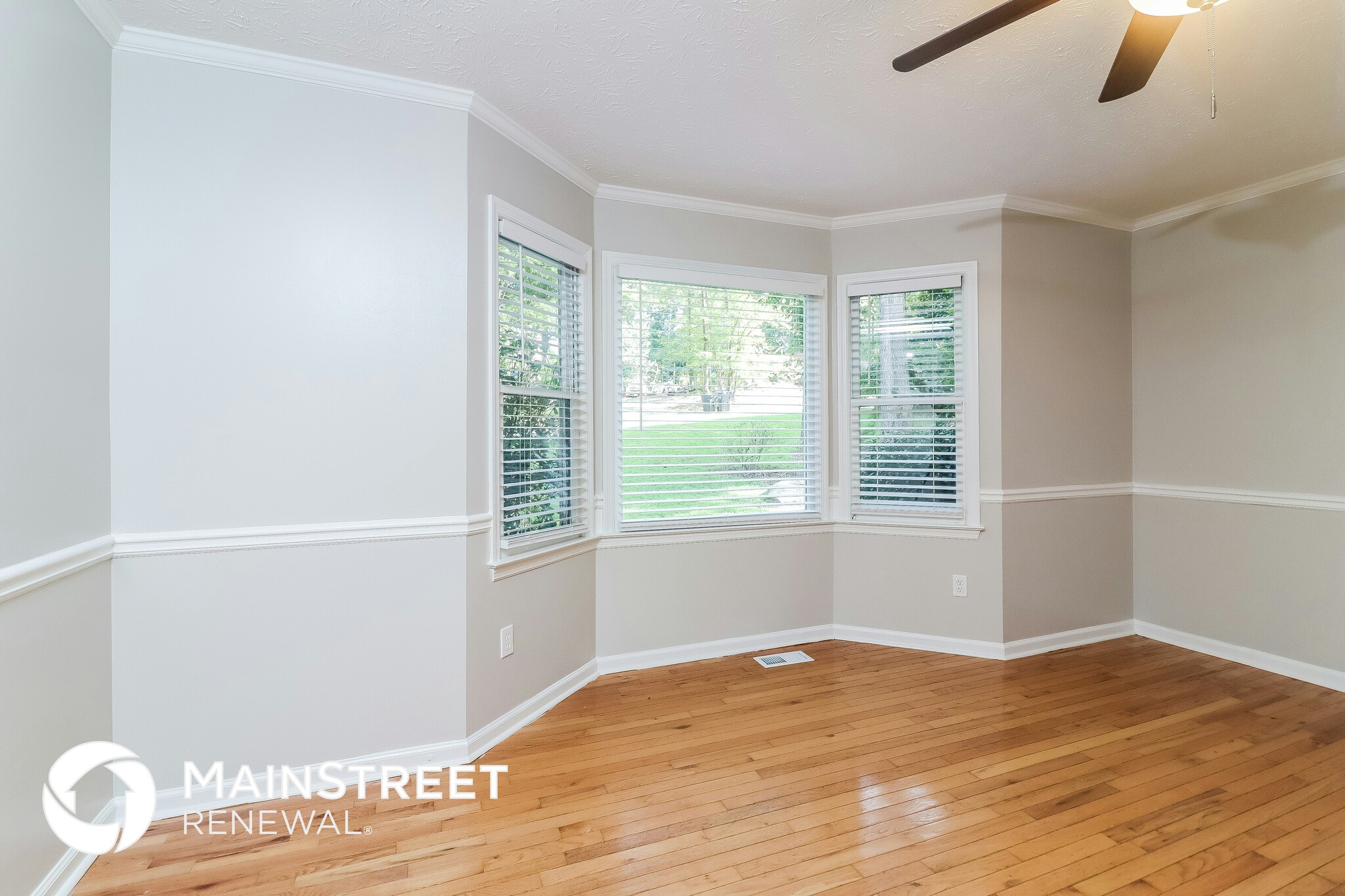 Building Photo - 78 Brookside Way