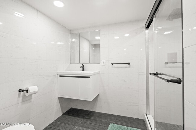 Building Photo - 24 Valley Forge Rd