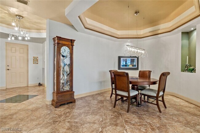 Building Photo - 14350 Riva Del Lago Dr
