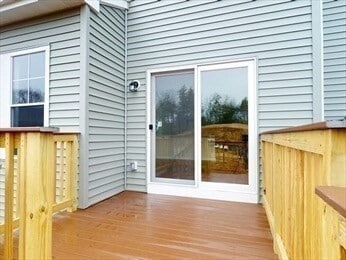 Building Photo - 116 Heron Ln