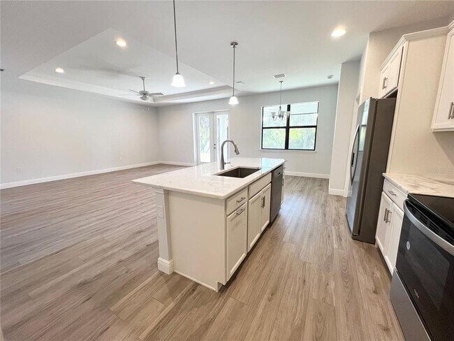 Building Photo - 2044 Nimbus Dr