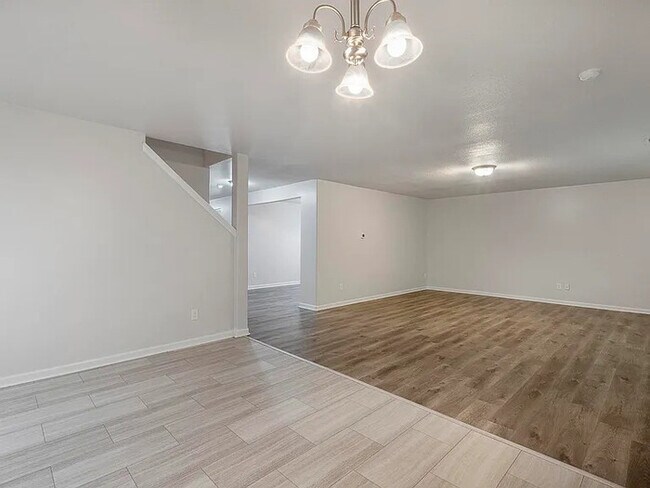 Building Photo - Earn Wealth While Leasing - Like a Homeown...