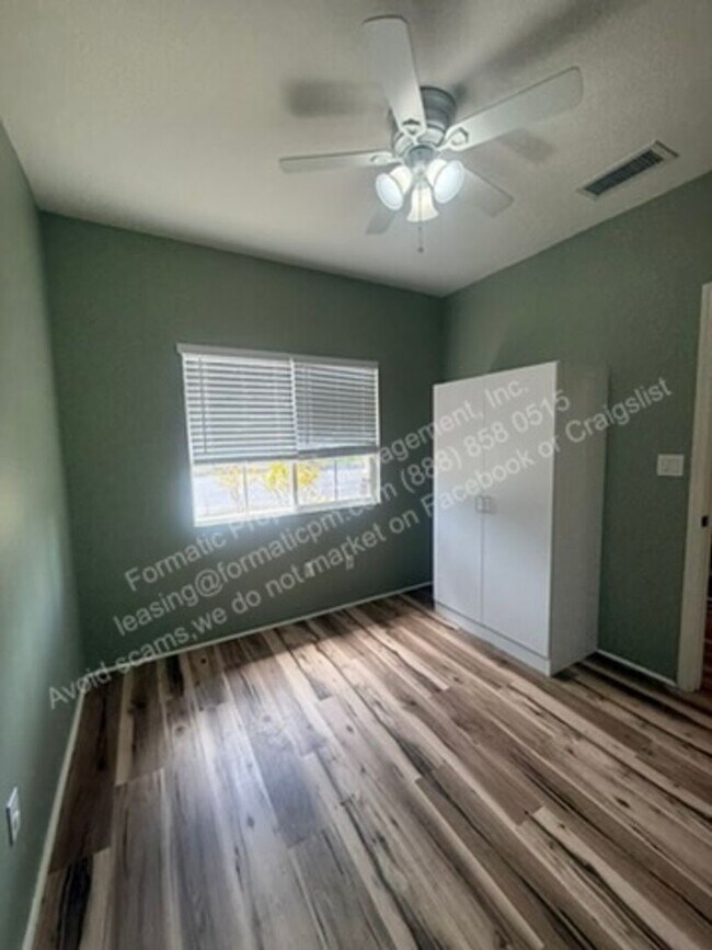 Building Photo - 91-1041 Kaileolea Drive