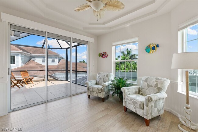 Building Photo - 95 Anchor Ct