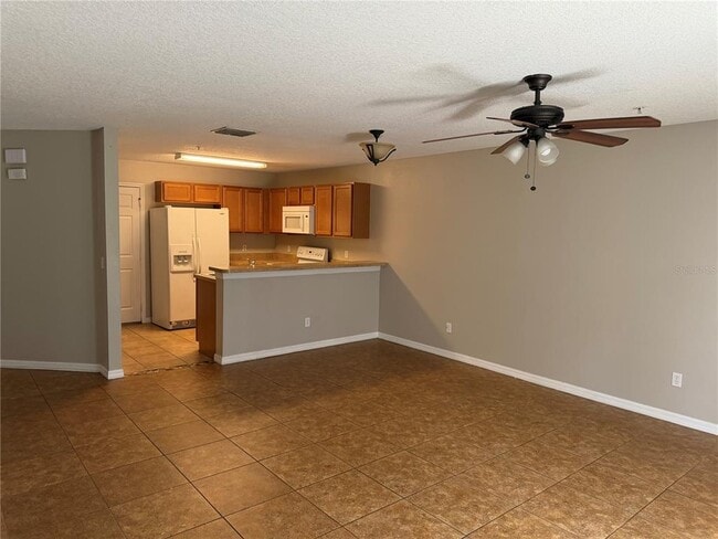 Building Photo - 510 Interlude Ln