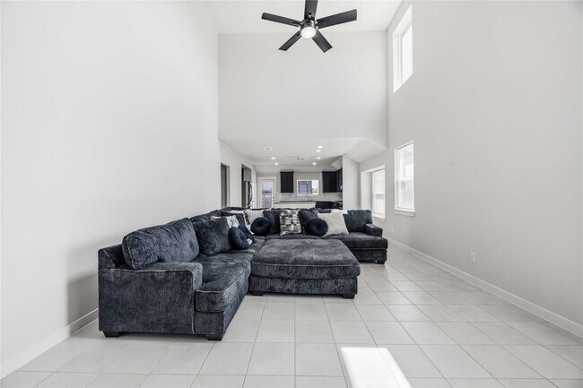 Building Photo - 4415 Azalea Blossom Rd