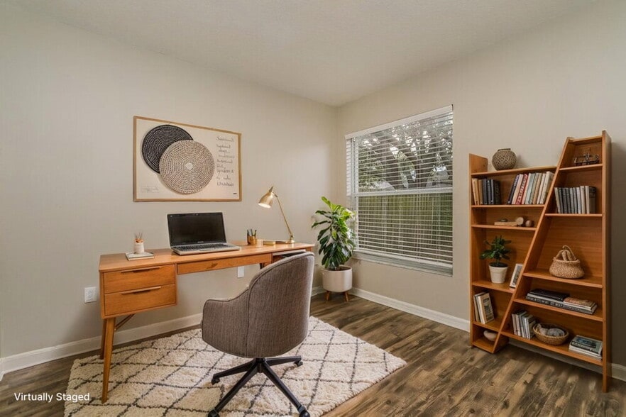 Building Photo - 506 Sunset Beach Ct