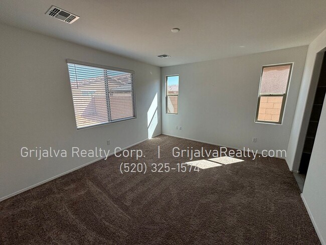 Building Photo - Beautiful 4 Bedroom, 3 Bath Star Valley Ho...
