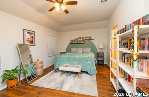 Building Photo - 15419 Proteus St