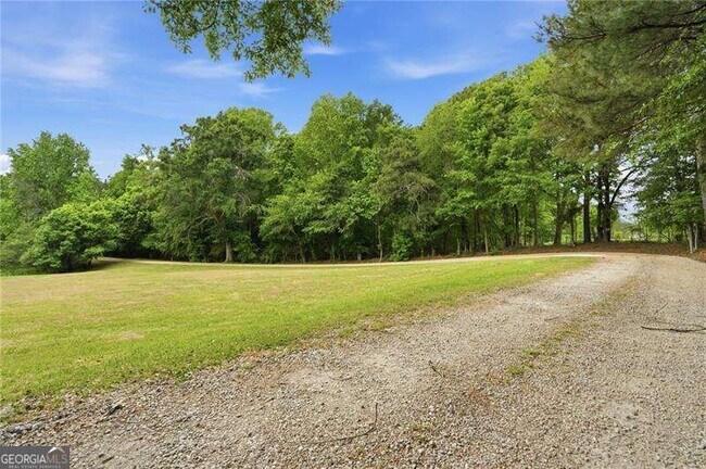 Building Photo - 128 McNeal Rd