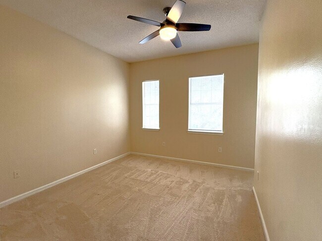 Building Photo - Check out this beautiful 3 Bedroom, 2 Bath with Volume ceilings!