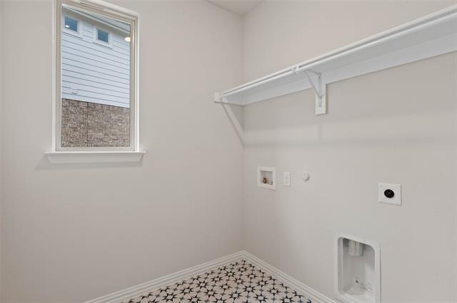 Building Photo - 3513 Twin Pond Trl