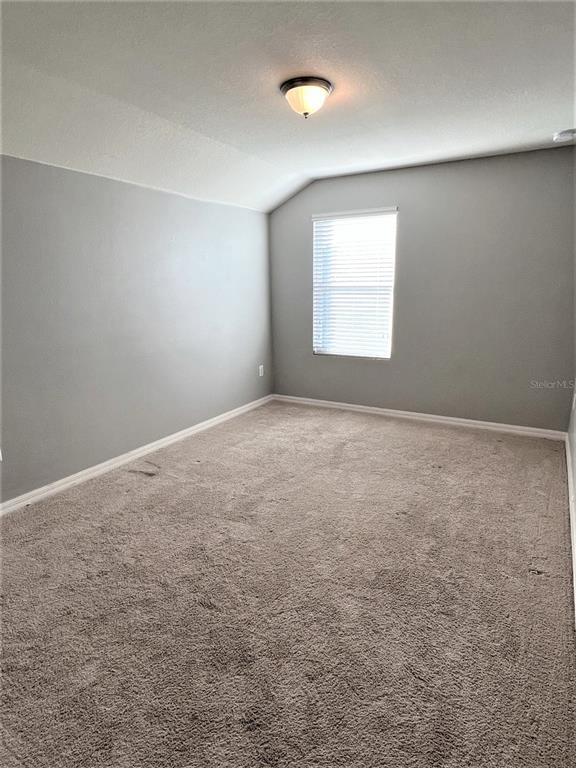 Building Photo - 14321 Azalea Pond Ct