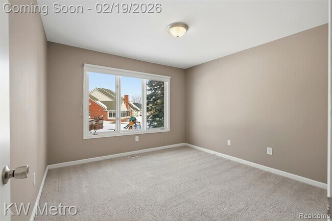 Building Photo - 4606 Strandwyck Rd