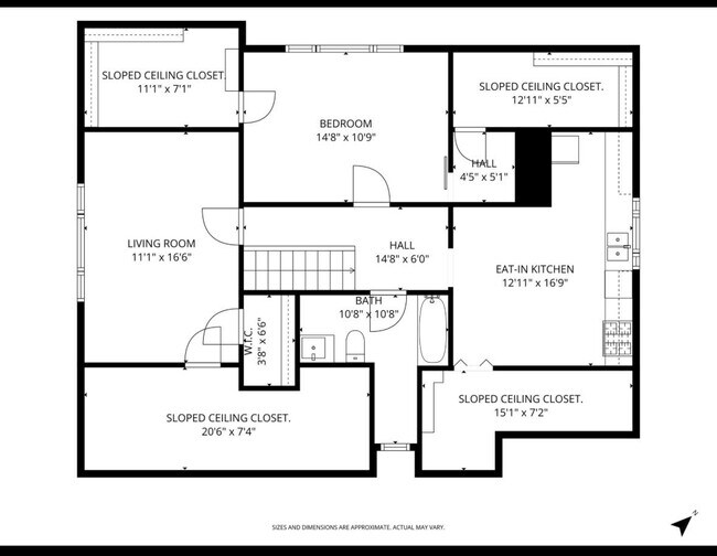 Building Photo - 97 Riverview Ave