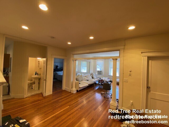 Building Photo - 41 Orkney Rd