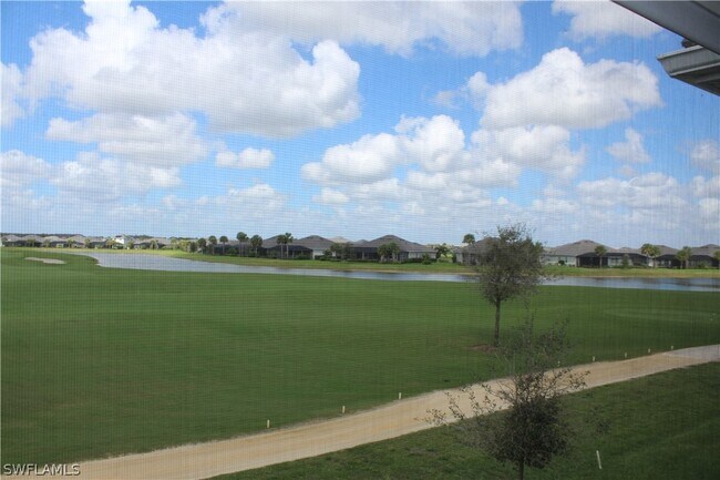 Building Photo - 5454 Double Eagle Cir