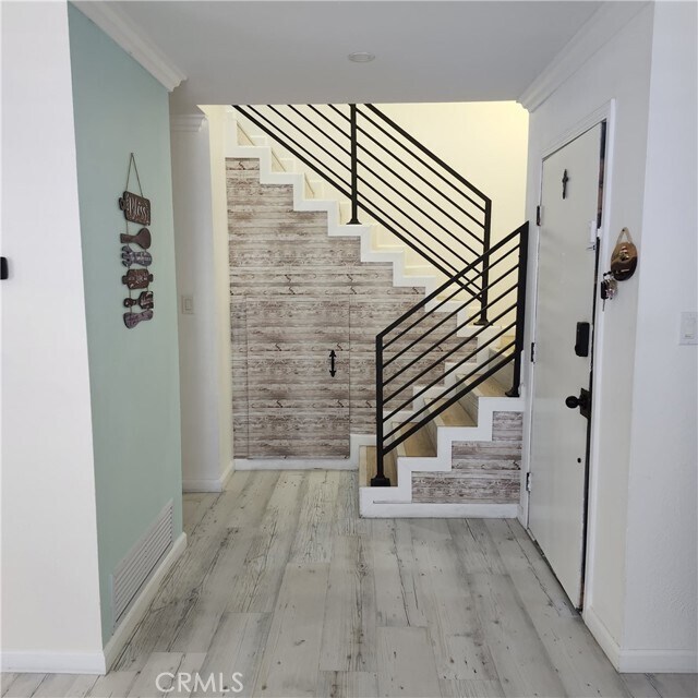 Building Photo - 2255 Cahuilla St