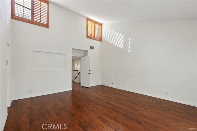 Building Photo - 3213 La Encina Way