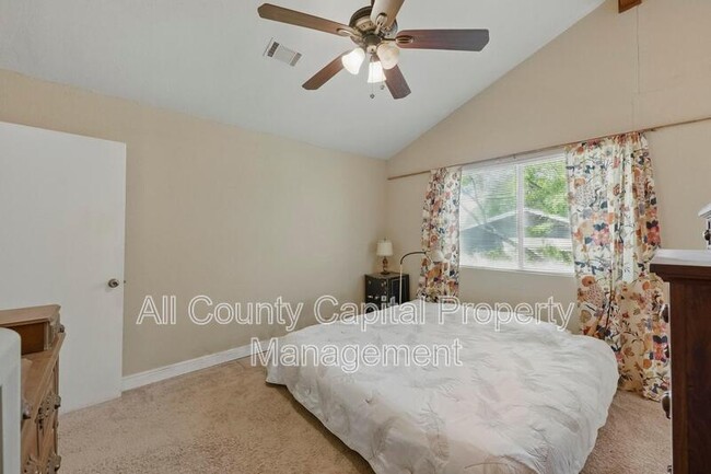 Building Photo - 4802 Peach Grove Ct