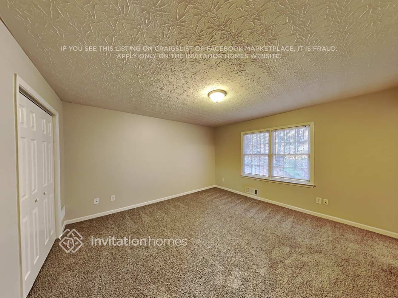 Building Photo - 2182 Ivy Crest Dr