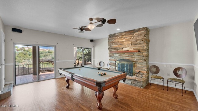 Building Photo - 10845 N Pinto Dr