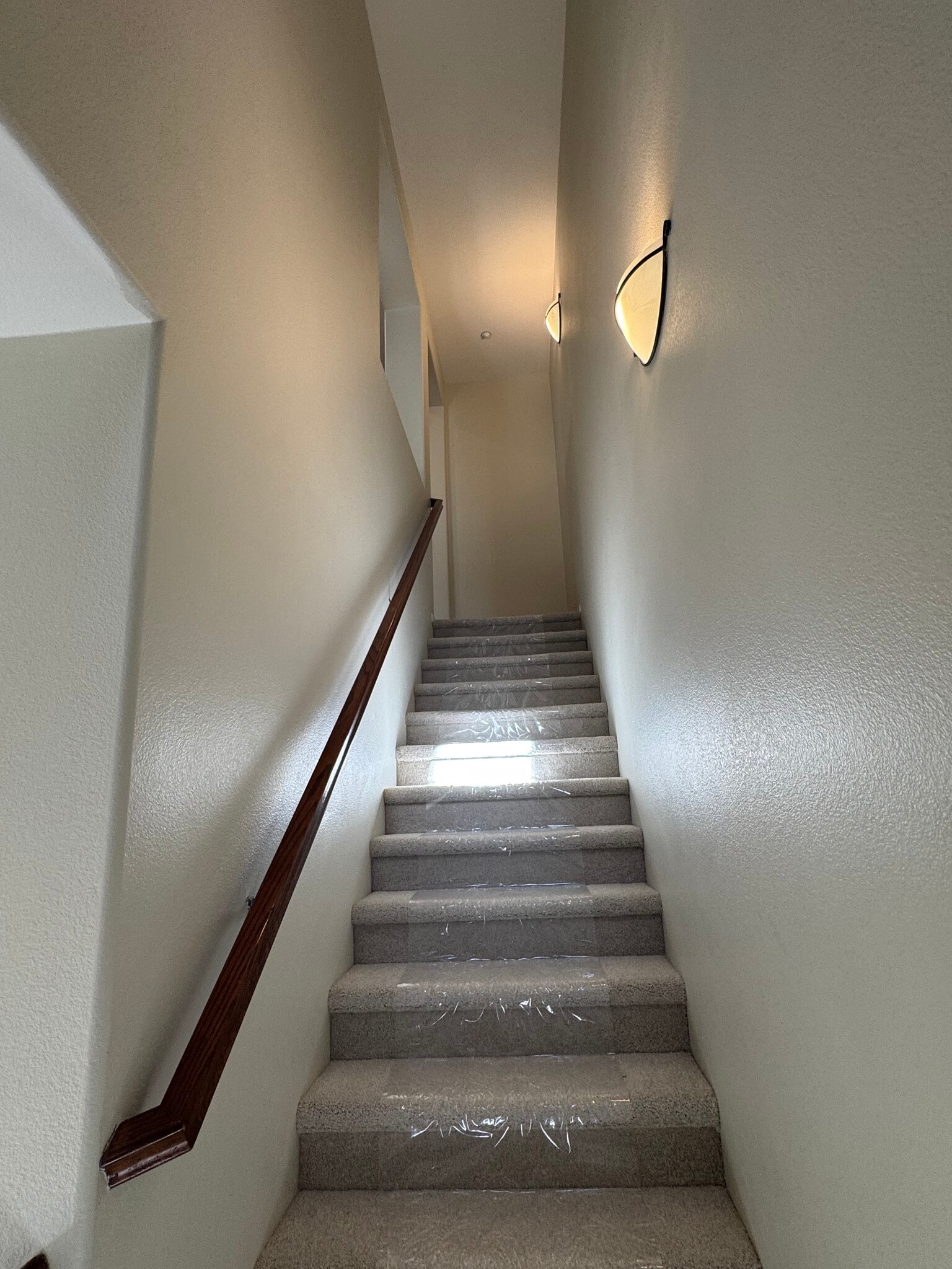 Building Photo - 7860 Via Belfiore