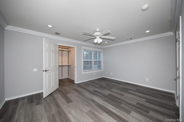 Building Photo - 127 Overlook Dr