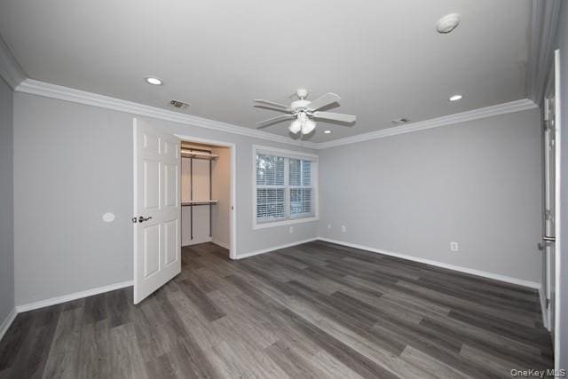 Building Photo - 30 Overlook Dr