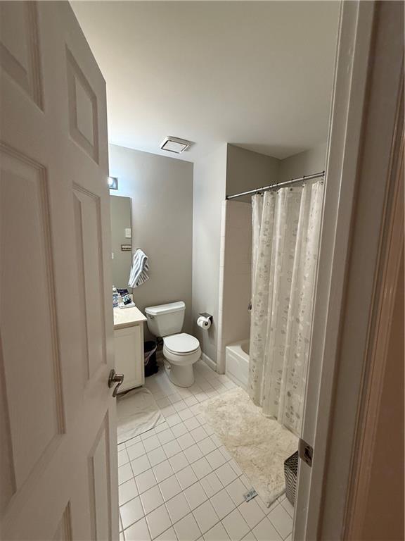 Building Photo - 3608 Wyntering Trail
