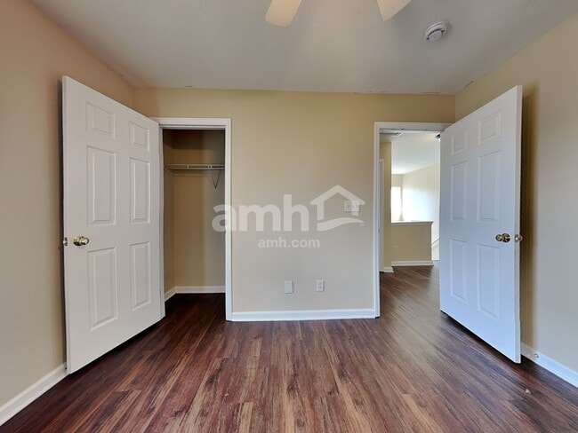 Building Photo - 1153 Reveres Run