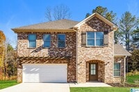 Building Photo - 1405 Brookhaven Dr