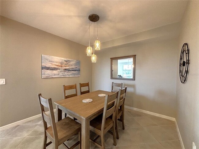 Building Photo - 17560 Opal Sand Dr