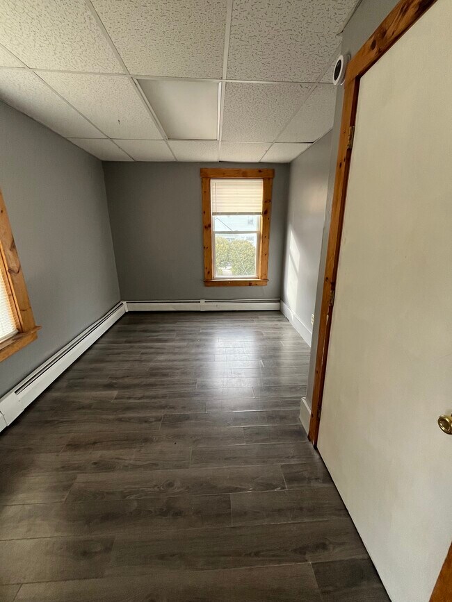 Building Photo - 25 Maine Ave