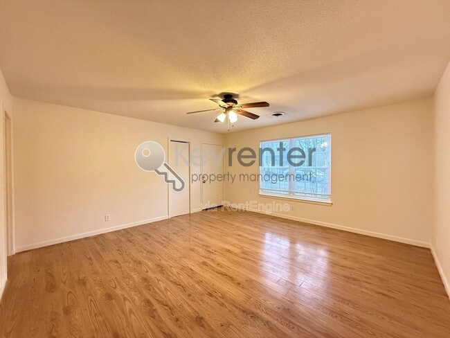 Building Photo - 3608 Chumley Ln