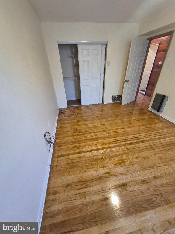 Building Photo - 7415 Lapwing Pl
