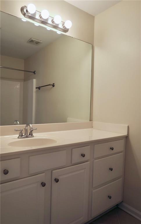 Building Photo - 515 Village Arbor Park NW