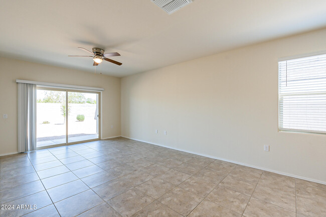 Building Photo - 30572 W Celeborn Dr