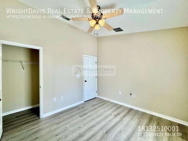 Building Photo - 6713 Breezy Palm Dr