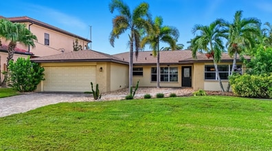 Building Photo - 1504 El Dorado Pkwy W