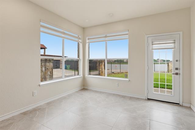 Building Photo - 3705 Menard Dr