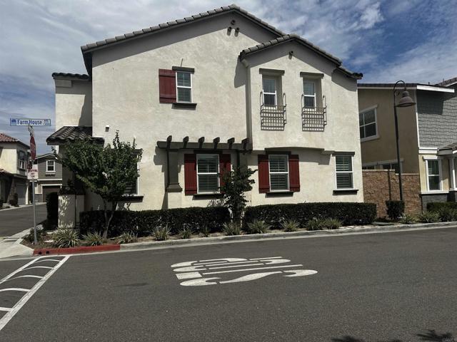 Building Photo - 13841 Farmhouse Ave