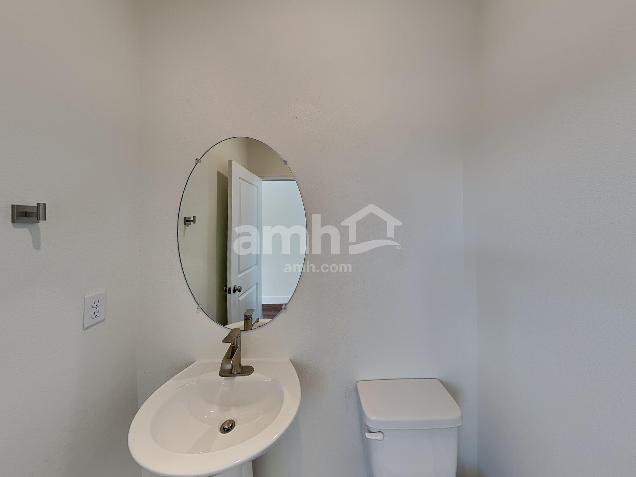 Building Photo - 322 Palazza Reserve Pl