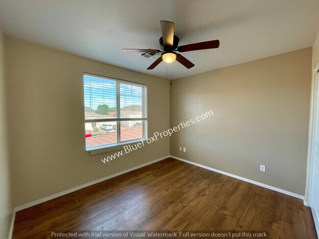 Building Photo - 9174 N Ceremony Pl